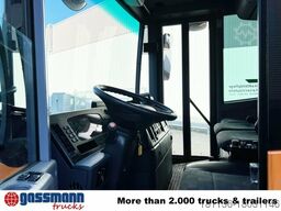 Mercedes-Benz Econic 2629 LL 6x2/4 NLA, EEV, Lenkachse, HS