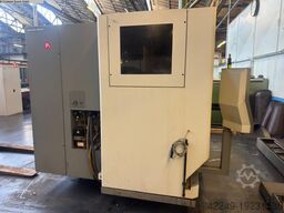 DECKEL-MAHO DMC 1035 V