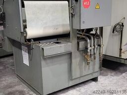 Deckel Maho DMC 1035 V