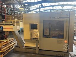 Deckel Maho DMC 1035 V