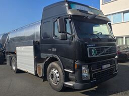 Volvo FM 440 4x2