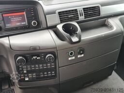 MAN TGS 26.400 (6x2)