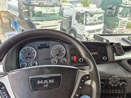 MAN TGX 18.440 4x2