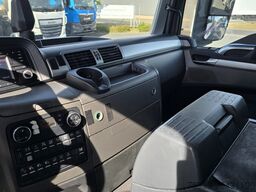 MAN TGS 18.400 (4x2)