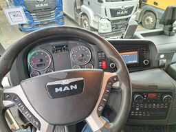 MAN TGX 18.480 4x2