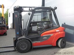 Linde H35D-01