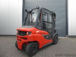 Linde H35D-01