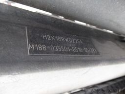 Linde H30D-02