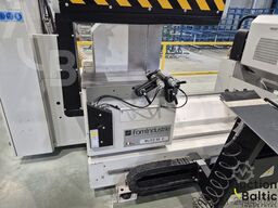 Fom Industrie FomIndustrie Blitz 55