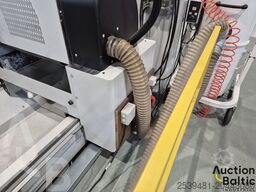 Fom Industrie FomIndustrie Blitz 55