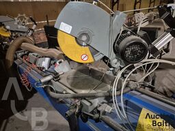 Pertici UNIVER 400IP