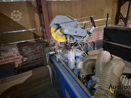 Pertici UNIVER 400IP