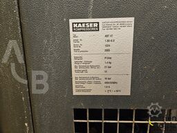 Kaeser ABT 47