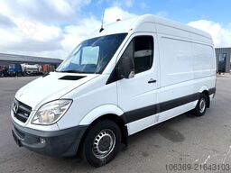 MERCEDES-BENZ Sprinter Sprinter 316 CDI Rioned Wassersprühler