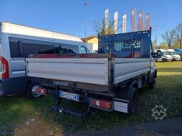 IVECO DAILY 35C14H