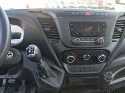 IVECO DAILY 35C14H