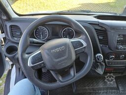 IVECO DAILY 35C14H