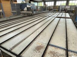 Maquinaria Rico Garcia, S.l. Maquinaria Rico Garcia, S.l. Maquinaria Rico Garcia, S.l.