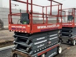 WeDi Westerwälder Dienstleistung GmbH WeDi Westerwälder Dienstleistung GmbH WeDi Westerwälder Dienstleistung GmbH