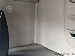 DAF XF 480 SSC Vollausstattung i-Park  Standklima