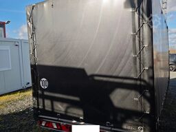 FITZEL ALGEMA Eder Euro-Trans 35-22/53X Plane