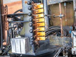 KENNIS KENNIS R16
