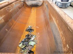 ATM ATM OKS 13/27C -28M3 + STEEL+R