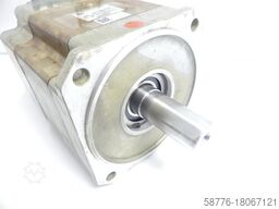 Siemens 1FK7103-5AF71-1AH0 Motor SNYFX416194103003 generalüberholt mit 12 Monaten Gewährleistung!