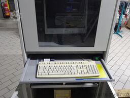 PBT AG ARKUS12 PC100