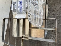 Electrolux Smart Variomix 200L