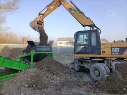 DB Engineering Traserscreen DB-40LS