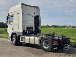 DAF XF 530