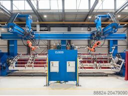 Dieter Klumpp Dieter Klumpp Dieter Klumpp