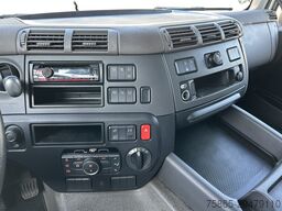 DAF CF 410 FT Space Cab / 309 dkm / Smart Tacho V2 ...