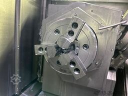 MAZAK INTEGREX I-300ST