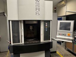 PEM 800