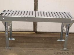 Soco Rollenbreite 400 mm