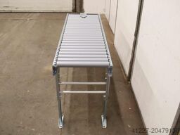 Soco Rollenbreite 400 mm