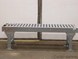 Soco Rollenbreite 400 mm