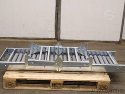 Soco Rollenbreite 400 mm