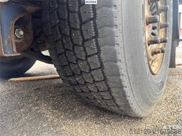 MaxTech MiU SP Z.O.O MaxTech MiU SP Z.O.O MaxTech MiU SP Z.O.O