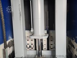 Strautmann BalePress