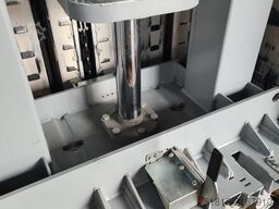 Strautmann BalePress