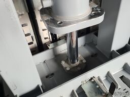 Strautmann BalePress