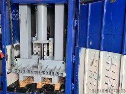 F.H.U. Mardrew F.H.U. Mardrew F.H.U. Mardrew