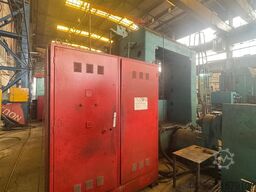 Jiří Racek Jiří Racek Jiří Racek