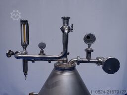 GEA Westfalia CND 20-01-076