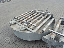 Forderband Transportband  Conveyor 