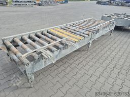 Forderband Transportband  Conveyor 