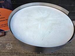 Leumi ABL Outfeed Packing System